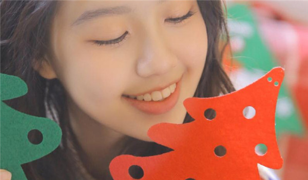 2025年出生周氏男生起名字錦集 2025年出生的孩子是什么命,取什么名合適